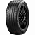 Легковые шины Pirelli Powergy 235/55 R18 104V XL купить с бесплатной доставкой в пункты выдачи в Петербурге